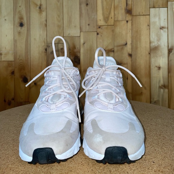 Nike Air Max 270 - Picture 4 of 7